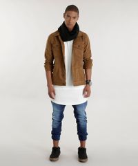 Jaqueta-Marrom-8301498-Marrom_3