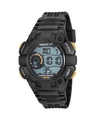 Relogio-Digital-Speedo-Masculino---80643G0EVNP3-Preto-9799030-Preto_1