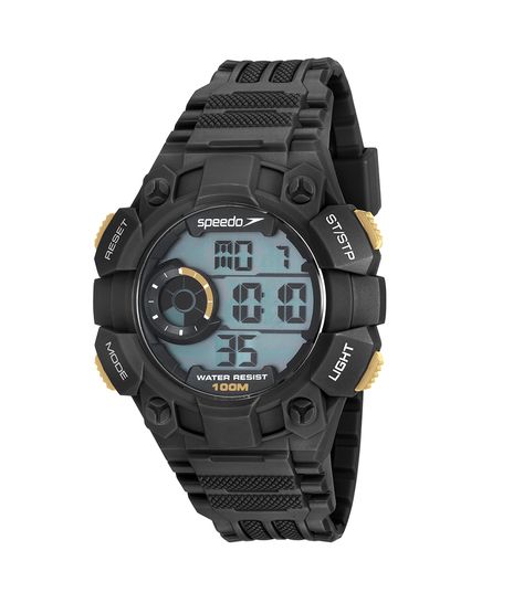 Relogio-Digital-Speedo-Masculino---80643G0EVNP3-Preto-9799030-Preto_1