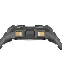 Relogio-Digital-Speedo-Masculino---80643G0EVNP3-Preto-9799030-Preto_3