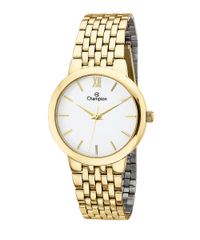 Kit-de-Relogio-Analogico-Champion-Feminino---Brinco---Colar---CH22091W-Dourado-9854252-Dourado_1