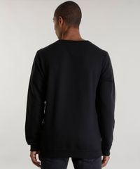 Blusao-em-Moletom--Sun--Preto-8581340-Preto_2