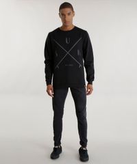 Blusao-em-Moletom--Sun--Preto-8581340-Preto_3