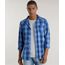 Camisa-Xadrez-Azul-8448801-Azul_1