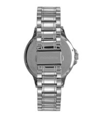 Relogio-Analogico-Mondaine-Masculino---83439G0MVNE1-Prateado-9799094-Prateado_3