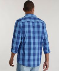 Camisa-Xadrez-Azul-8448801-Azul_2