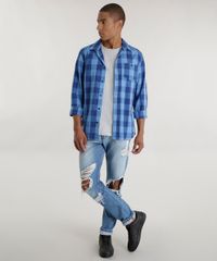 Camisa-Xadrez-Azul-8448801-Azul_3