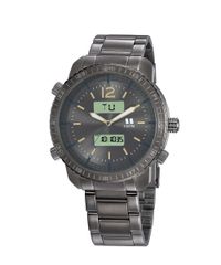 Relogio-Analogico-Seculus-Masculino---20824GPSGSS2-Grafite-9685214-Grafite_1