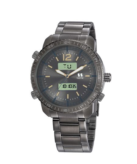 Relogio-Analogico-Seculus-Masculino---20824GPSGSS2-Grafite-9685214-Grafite_1