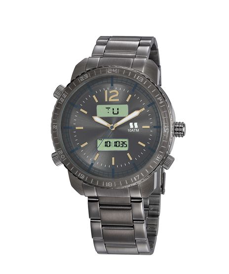Relogio-Analogico-Seculus-Masculino---20824GPSGSS2-Grafite-9685214-Grafite_1