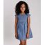 Vestido-Jeans-Infantil-Manga-Curta-Azul-Escuro-9676020-Azul_Escuro_1