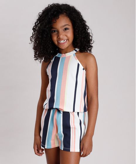 Macaquinho-Infantil-Halter-Neck-Listrado-Off-White-9762703-Off_White_1