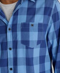 Camisa-Xadrez-Azul-8448801-Azul_4