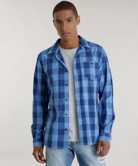Camisa-Xadrez-Azul-8448801-Azul_5