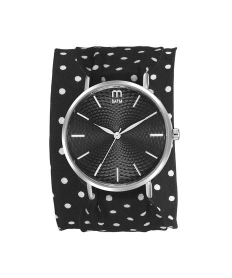 Kit-de-Relogio-Analogico-Mondaine-Feminino---Pulseira---32045L0MGND1K-Preto-9695902-Preto_1