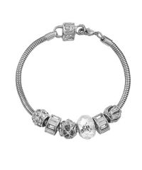Kit-de-Relogio-Analogico-Mondaine-Feminino---Pulseira---32045L0MGND1K-Preto-9695902-Preto_2