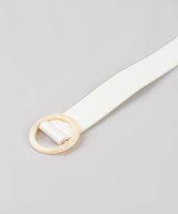 Cinto-Feminino-com-Fivela-Redonda-Acrilica-Off-White-9375682-Off_White_3