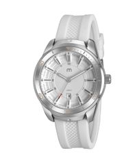 Kit-de-Relogio-Analogico-Mondaine-Masculino---Pulseira---32054G0MGNI1K-Branco-9698449-Branco_1