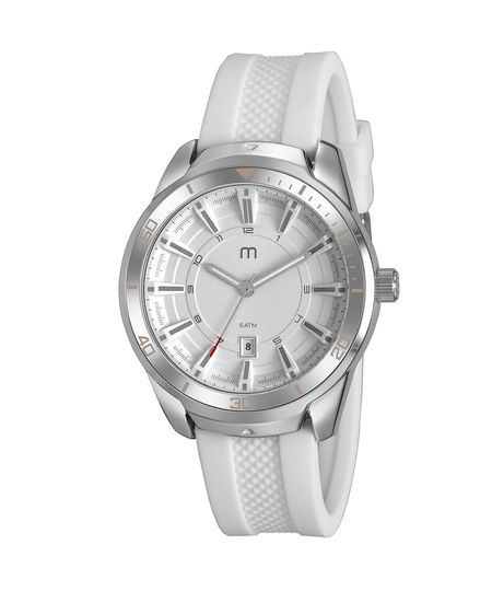 Kit-de-Relogio-Analogico-Mondaine-Masculino---Pulseira---32054G0MGNI1K-Branco-9698449-Branco_1 Kit-de-Relogio-Analogico-Mondaine-Masculino---Pulseira---32054G0MGNI1K-Branco-9698449-Branco_1