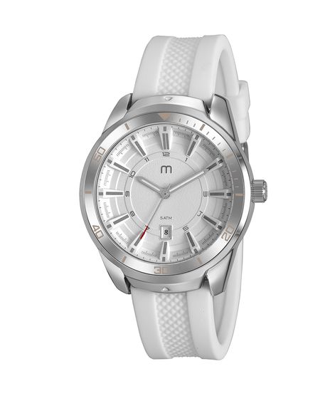 Kit-de-Relogio-Analogico-Mondaine-Masculino---Pulseira---32054G0MGNI1K-Branco-9698449-Branco_1