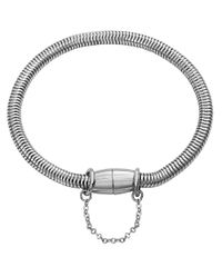 Kit-de-Relogio-Analogico-Mondaine-Masculino---Pulseira---32054G0MGNI1K-Branco-9698449-Branco_2