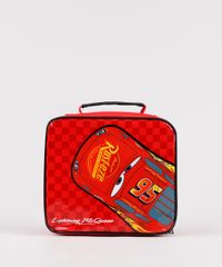 Lancheira-Termica-Escolar-Infantil-Relampago-McQueen-Carros--Vermelha-9593196-Vermelho_1