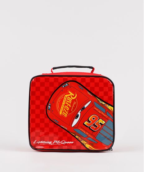 Lancheira-Termica-Escolar-Infantil-Relampago-McQueen-Carros--Vermelha-9593196-Vermelho_1