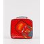 Lancheira-Termica-Escolar-Infantil-Relampago-McQueen-Carros--Vermelha-9593196-Vermelho_1