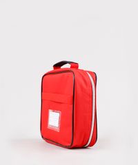 Lancheira-Termica-Escolar-Infantil-Relampago-McQueen-Carros--Vermelha-9593196-Vermelho_2