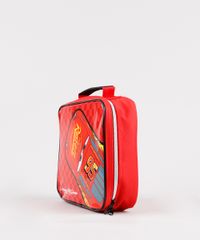Lancheira-Termica-Escolar-Infantil-Relampago-McQueen-Carros--Vermelha-9593196-Vermelho_3