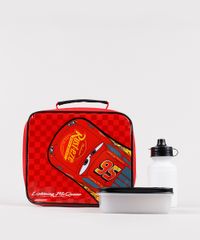 Lancheira-Termica-Escolar-Infantil-Relampago-McQueen-Carros--Vermelha-9593196-Vermelho_4