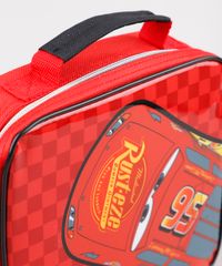 Lancheira-Termica-Escolar-Infantil-Relampago-McQueen-Carros--Vermelha-9593196-Vermelho_6