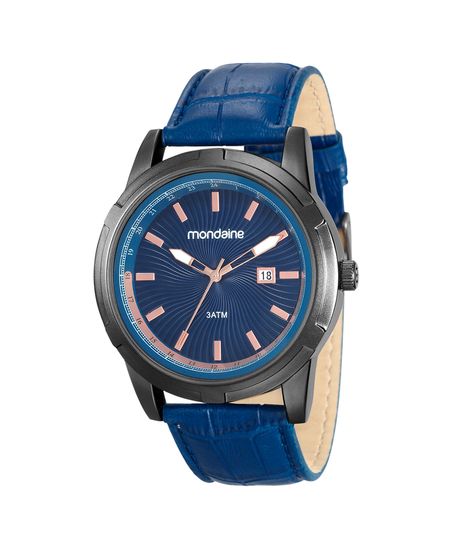 Relogio-Analogico-Mondaine-Masculino---83361GPMVSH1-Azul-9799061-Azul_1