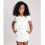 Jardineira-Short-Saia-de-Sarja-Infantil-Estampada-Floral-com-Babado-Off-White-9746441-Off_White_1