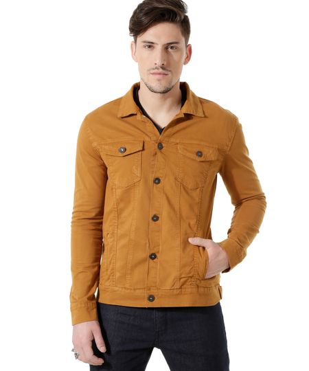 Jaqueta--Caramelo-8301498-Caramelo_1 Jaqueta--Caramelo-8301498-Caramelo_1