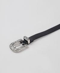 Cinto-Feminino-com-Tachas-e-Fivela-Western-Preto-9735254-Preto_3