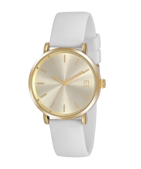 Kit-de-Relogio-Analogico-Mondaine-Feminino---Pulseira---32036LPMGDI1K-Branco-9698300-Branco_1