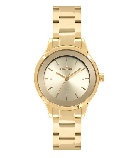 Kit-de-Relogio-Analogico-Condor-Feminino---Brinco---Colar---CO2035FBZK4D-Dourado-9850463-Dourado_1 Kit-de-Relogio-Analogico-Condor-Feminino---Brinco---Colar---CO2035FBZK4D-Dourado-9850463-Dourado_1