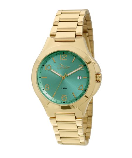 Kit-de-Relogio-Analogico-Condor-Feminino---Brinco---Colar---CO2115SWK4V-Dourado-9850469-Dourado_1 Kit-de-Relogio-Analogico-Condor-Feminino---Brinco---Colar---CO2115SWK4V-Dourado-9850469-Dourado_1