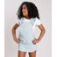 Jardineira-Short-Saia-de-Sarja-Infantil-Estampada-Floral-com-Babado-Verde-Claro-9751173-Verde_Claro_1