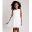 Vestido-Infantil-em-Tule-com-Brilho-e-Paete-Sem-Manga-Off-White-9682138-Off_White_1