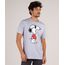 Camiseta-Masculina-Snoopy-Manga-Curta-Gola-Careca-Lilas-9800798-Lilas_1