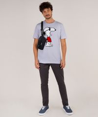 Camiseta-Masculina-Snoopy-Manga-Curta-Gola-Careca-Lilas-9800798-Lilas_3