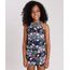 Macaquinho-Infantil-Halter-Neck-Estampado-Floral--Azul-Marinho-9772250-Azul_Marinho_1
