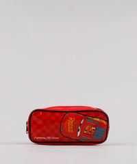 Estojo-Escolar-Infantil-Relampago-McQueen-Carros-com-Divisorias-Vermelho-9593195-Vermelho_1