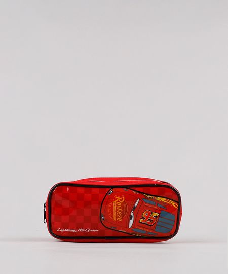 Estojo-Escolar-Infantil-Relampago-McQueen-Carros-com-Divisorias-Vermelho-9593195-Vermelho_1 Estojo-Escolar-Infantil-Relampago-McQueen-Carros-com-Divisorias-Vermelho-9593195-Vermelho_1