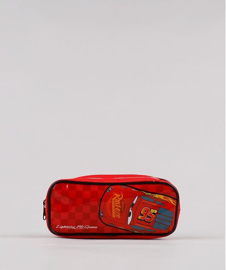 Estojo-Escolar-Infantil-Relampago-McQueen-Carros-com-Divisorias-Vermelho-9593195-Vermelho_1