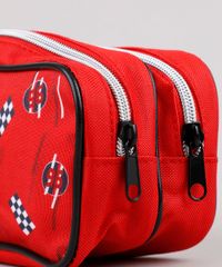 Estojo-Escolar-Infantil-Relampago-McQueen-Carros-com-Divisorias-Vermelho-9593195-Vermelho_6
