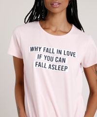 Pijama-Feminino--Fall-in-love--Manga-Curta--Rosa-Claro-9746707-Rosa_Claro_3