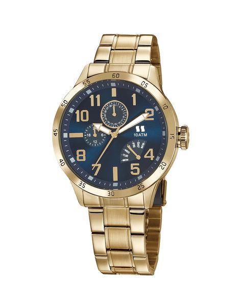 Relogio-Analogico-Seculus-Masculino---20823GPSGDS3-Dourado-9685205-Dourado_1